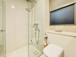 R Maison (D13), Apartment #527994711